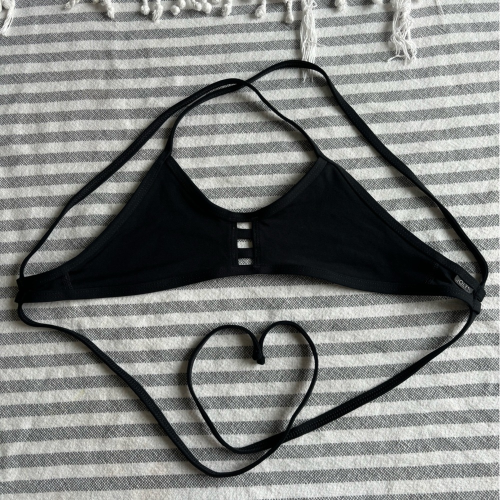 Jolyn Swim top